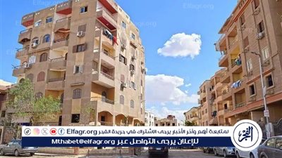 تعديلات قانون الإيجارات القديمة: خطوات جديدة لتحقيق التوازن في سوق العقارات