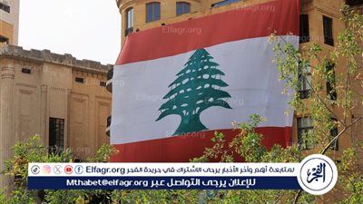 الخارجية اللبنانية: تصريحات عراقجي مرفوضة وتمثل مساسا بسيادة بلادنا