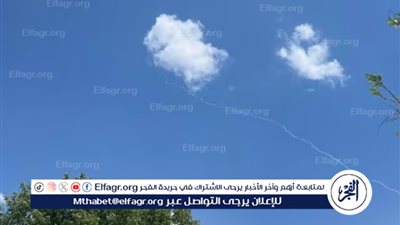 الجيش الإسرائيلي: تفعيل صفارات الإنذار عقب إطلاق صاروخ من جهة اليمن