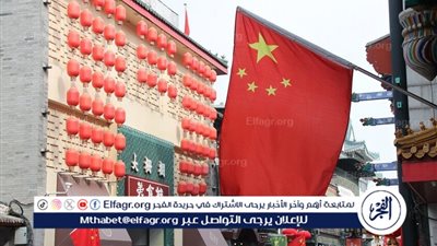 المخابرات المركزية الأمريكية تدعو الصينيين في مقطعي فيديو للتجسس لصالحها