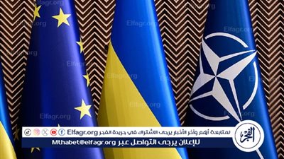 الاتحاد الأوروبي: لا نخطط للتوسط في التسوية الأوكرانية ونواصل الدعم العسكري لكييف