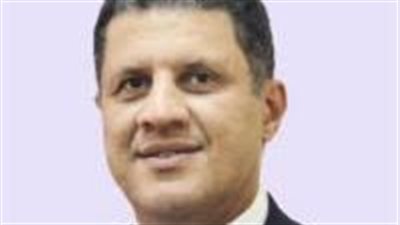 مهند خالد:  حزمة 