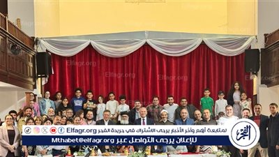 تجسيد لاهتمام مصر بأبنائها في المهجر.. تفاصيل زيارة ميدانية استثنائية للسفير محمد أبو الخير لمقاطعة ويلز