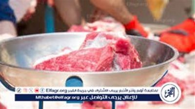 كيف توزع لحم الأضحية؟.. دليلك الشرعي الكامل لتقسيم الأضحية في عيد الأضحى 2025