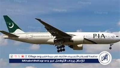 الهند تغلق مجالها الجوي أمام الطائرات الباكستانية