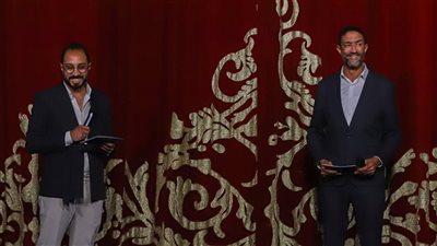 المدير الفني لمهرجان الإسكندرية للفيلم القصير: شاهدنا إقبالا كبيرا هذا العام بعد تأهل أفلامنا للترشح للأوسكار