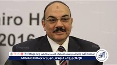 اللواء رضا فرحات: تأخر قانون الإدارة المحلية يعيق اللامركزية المنشودة