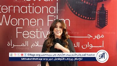 كندة علوش: لا أبحث عن النجومية وأضع في كل دور جزءا من روحي