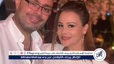 رحيل المنتج وليد مصطفى يشعل مشاعر الحزن في الوسط الفني: تشييع الجثمان اليوم من مسجد الشرطة