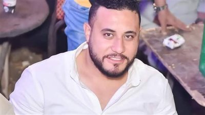 السجن 7 سنوات للمتهم بقـ.ـتل الشاب محمد الحفني بالمنوفية