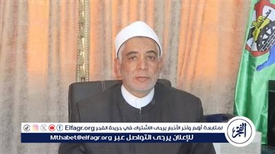 نشاط دعوي ومجتمعي مكثف لأوقاف الفيوم في إطار مبادرة 
