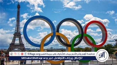 جهات رقابية تدرس التحقيق في إخفاق أولمبياد باريس 