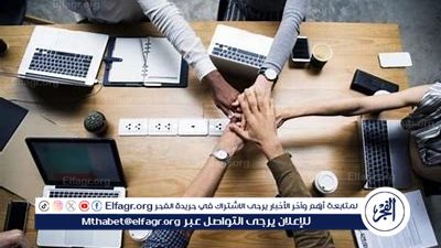 قانون العمل الجديد في مصر 2025.. حماية أكبر للعمال وإلغاء استمارة «6» رسميًا