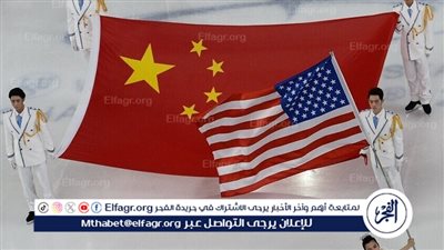 طوكيو تشترط مراجعة الرسوم الجمركية قبل الاتفاق مع واشنطن