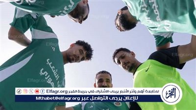 الأقصر والشرقية ابطال القطاع الثالث والرابع ببطولة حزب الشعب الجمهوري لكرة القدم