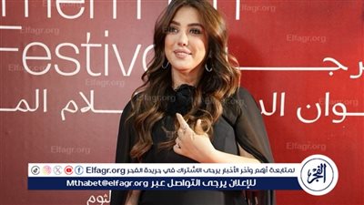 سر تصدر كندة علوش للتريند.. تفاصيل 