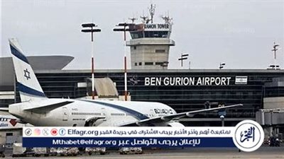 مستشار بالاتحاد الأوروبي: مقترحات بفرض قيود على البضائع والتأشيرات الإسرائيلية 