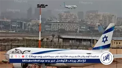 عاجل - تأجيل زيارة الرئيس القبرصي إلى إسرائيل عقب سقوط صاروخ في مطار بن جوريون 