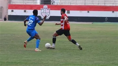 مواجهات قوية بالجولة الرابعة والثلاثون بدوري المحترفين