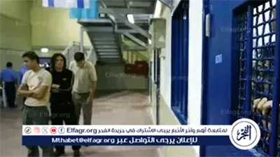 السجن المشدد 5 سنوات على سائحين إسرائيليين (تفاصيل)