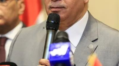 نقابة المحامين تعلن إضرابًا عامًا ضد زيادة الرسوم القضائية وتناشد الرئيس التدخل