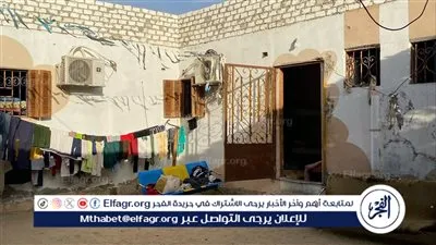 ضبط 5 مراكز لعلاج 