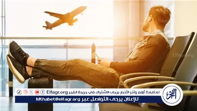 بعد الفوز في قرعة الهجرة.. تعرف على خطواتك الأولى نحو الإقامة في أميركا