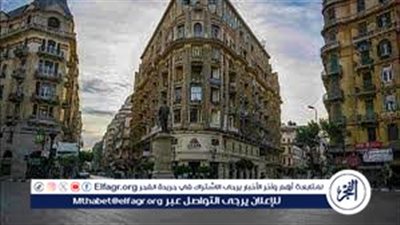 تفاصيل قانون الإيجار القديم الجديد 2025.. 5 سنوات مهلة لإنهاء العقود القديمة