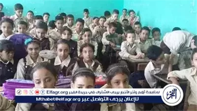 الحكومة تعلن خطة لزيادة عدد الحضانات وتدريب المربيات.. تنسيق موسع بين الوزارات لتسهيل الإجراءات