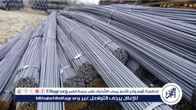 تغيّرات في أسعار الحديد والأسمنت في مصر: واقع يؤثر على سوق البناء والمشروعات الجديدة