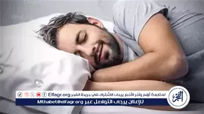 نصائح النوم من الخبراء.. كيف تحصل على قسط جيد من الراحة وتُحسن نومك