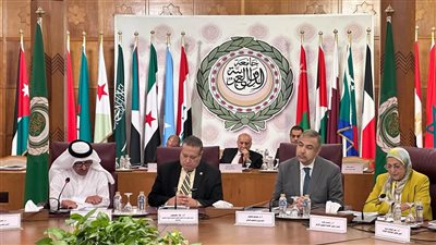 بداية جديدة لبناء الإنسان.. إطلاق مبادرة قومية لنشر ثقافة جودة التعليم في الجامعات والوزارات