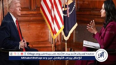 عاجل- ترامب يعلن بناء قاعة رقص في البيت الأبيض: 