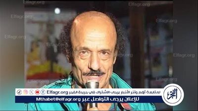 أخرج أشهر أفلام السبعينيات وتزوّج أربع مرات.. محطات من حياة حسام الدين مصطفى