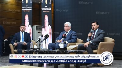 انطلاق سلسلة الحوارات الشبابية 