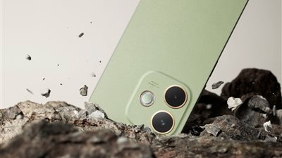 عندما تجتمع المتانة مع أعلى معايير الاتصال،  OPPO A5 Pro يُقدم أفضل مُعدلات للإشارة على الإطلاق 