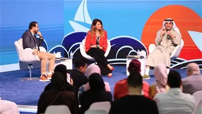 علي بن تميم: للمتنبي قدرة على إعادة صياغة الرموز الشعرية التقليدية في قوالب إبداعية جديدة