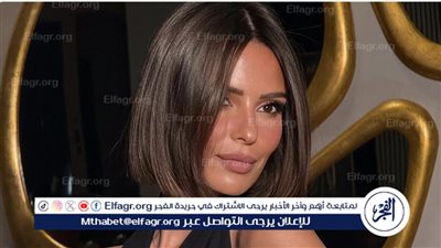 من قلب كواليس 