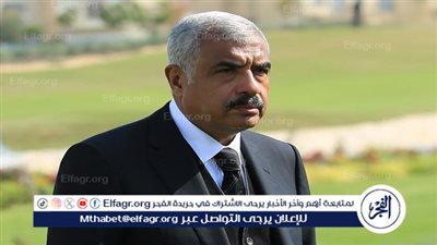 هشام طلعت مصطفى يكشف تفاصيل مشروع 