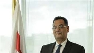 رئيس شركة «إى. تاكس»: نعمل على التوظيف الأمثل للذكاء الاصطناعى فى التيسير على المجتمع الضريبى