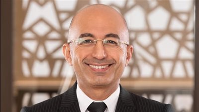 أورنچ تعلن تعيين ياسر شاكر رئيسًا تنفيذيًا لإفريقيا والشرق الأوسط