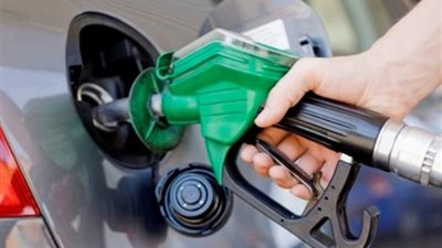 عاجل- وزارة البترول تكشف الحقيقة الكاملة حول جودة البنزين في الأسواق المصرية