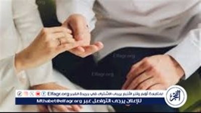 داعية: الزوجة غير مجبرة لخدمة حماتها