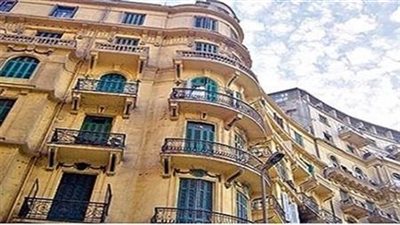 هل سترتفع القيمة الإيجارية فورًا؟ تعرف على آلية الزيادة في القانون الجديد