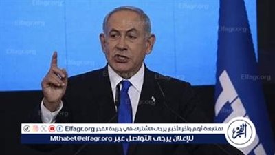 خلافات داخل إسرائيل بشأن الحرب على غزة.. نتنياهو يدفع لتوسيع العمليات والجيش يحذر من فقدان الرهائن