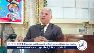 انطلاق المراجعات المجانية لطلاب الشهادة الإعدادية بإدارة يوسف الصديق التعليمية 