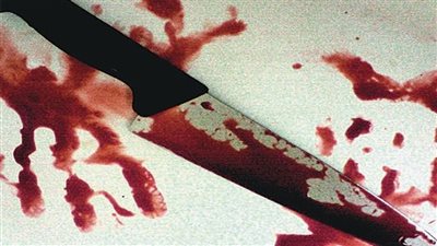 تفاصيل.. شاب ينهى حياة زوجته قتلا بالسكين بسبب خلافات أسرية بمنطقة أبو الجود بالأقصر