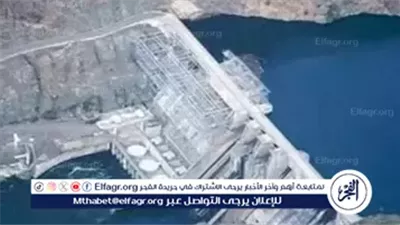 خبير: زيادة إيراد سد النهضة اليومي إلى 20 مليون م³.. وتحذيرات من ضعف تشغيل التوربينات قبل موسم الأمطار