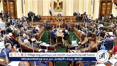 الإحصاء: 36% من الوحدات بأجرة أقل من 50 جنيهًا ومليون وحدة مغلقة