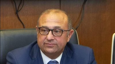 محمد سعده: مصر تدرس رفع وارداتها من المغرب إلى 600 مليون دولار